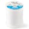 Coats & Clark Dual Duty XP® All-Purpose Thread